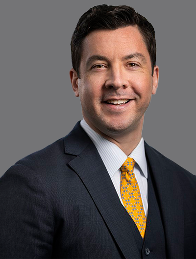Photo of James A. Kearney