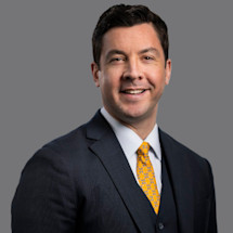 Photo of James A. Kearney